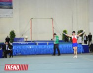 Шакир Шихалиев стал абсолютным чемпионом Азербайджана (ФОТО)