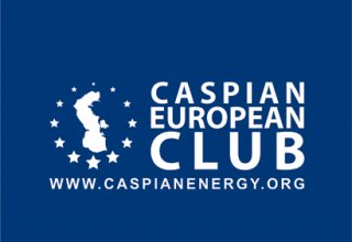 "Caspian Energy International Media Group"da struktur dəyişiklikləri oldu