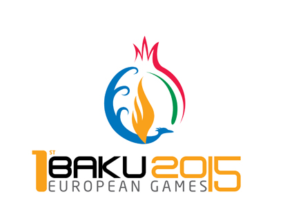 International Sports Broadcasting selected as host broadcaster for Inaugural European Games in Baku