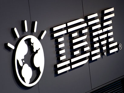 Bloomberg: IBM уволит почти 4 тыс. сотрудников