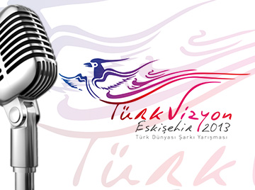 Singer Farid Hasanov from Azerbaijan becomes winner of "Türkvizyon" song contest