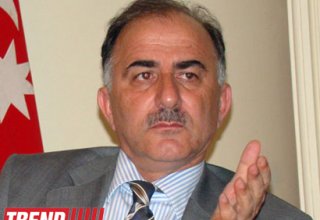 Посол Азербайджана обеспокоен равнодушным отношением к вопросу демонстрации на иранском ТВ азербайджанских фильмов