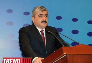 Insurers must contribute more to non-oil sector development in Azerbaijan