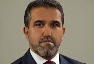 Rauf Arifoğlu: Müsavat Partiyasının Milli Şuranın tərkibində qalmasına lüzum yoxdur