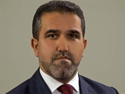 Rauf Arifoğlu: Müsavat Partiyasının Milli Şuranın tərkibində qalmasına lüzum yoxdur