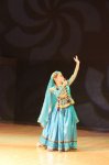 В Баку пройдет церемония вручения премии "Azeri Dance Stars" (фото)