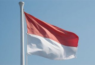 СМИ: в Индонезии планируют отказаться от прямых выборов президента