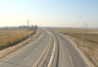 Kyrgyzstan, Kazakhstan agree to construct Almaty-Cholpon-Ata highway