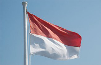 Оппонент президента Индонезии пытается оспорить результаты выборов