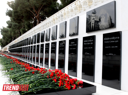 В Лондоне почтят память жертв трагедии 20 января – фильм Андрея Кончаловского
