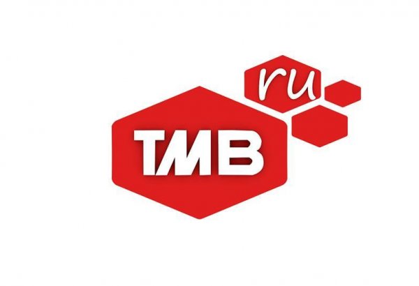 Начинается вещание TMB.RU - проекты азербайджанских певцов и каналов на российском телепространстве
