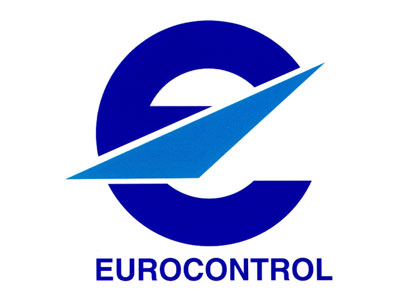 Eurocontrol подтвердил уведомление о риске в Средиземноморье