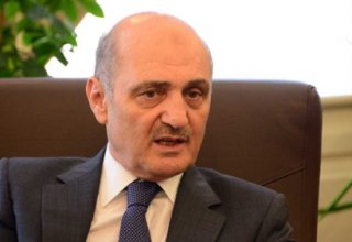 Turkish ex-minister abandoning his deputy mandate
