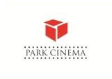 В "Park Cinema" в Баку организован бесплатный показ фильма "Дом", посвященный Дню Земли