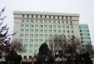 Оглашены сроки создания законодательной базы для частных пенсионных фондов  Азербайджана