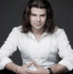 ТОП-20 самых стильных азербайджанских оперных певцов (ФОТО)