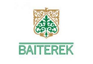 Kazakhstan's Baiterek places bonds on domestic stock exchange