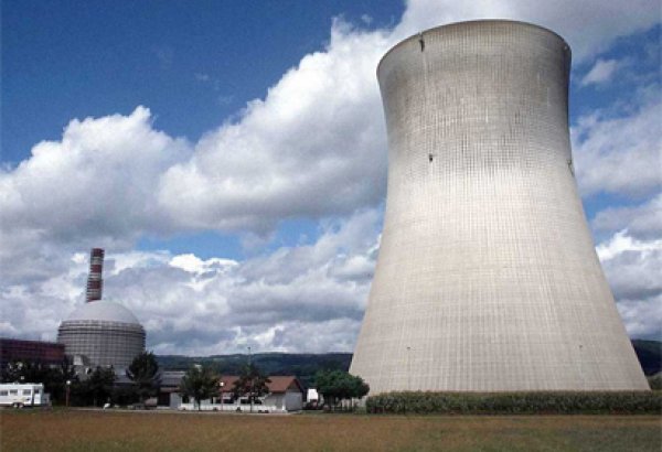 Австралия исключила возможность перехода к атомной энергетике