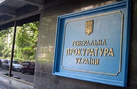 Адвоката Тимошенко обвинили в похищении бывшей жены