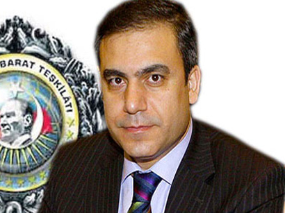 Глава разведки Турции подал в отставку