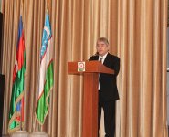 В Ташкенте почтили  память жертв трагедии  20 января (ФОТО)