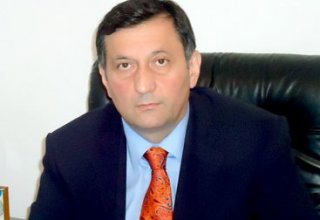 Глава оппозиционной партии Азербайджана призвал структуры, входящие как в Объединение демократических сил, так и в Нацсовет, определиться с членством
