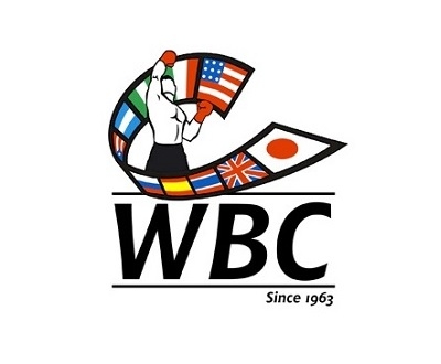 Маурисио Сулейман назначен "временным" президентом Всемирного боксерского совета