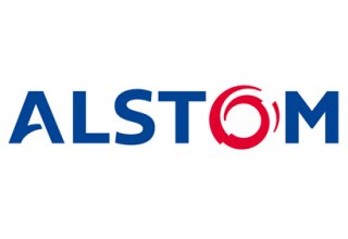 Alstom to provide technical support to Azerbaijan Railways