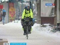 Российские СМИ восхищены азербайджанским путешественником (ВИДЕО-ФОТО)