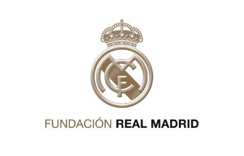 Real Madrid Fondu 2014-cü ildə Azərbaycanda üç yeni layihə həyata keçirəcək