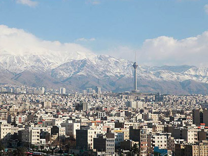 На юге Ирана появятся новые СЭЗ
