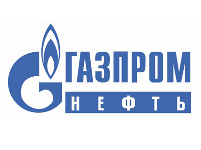 "Газпром нефть" проявляет интерес к участию в проектах по добыче в Иране и Мексике