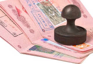 New Lithuanian visa centers to be opened in Azerbaijan