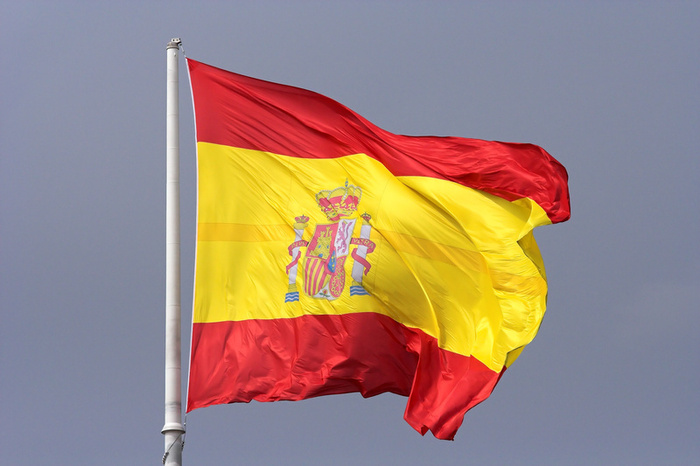 Власти Испании не запустят проект четырехдневной рабочей недели до 2022 года