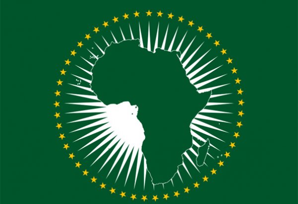 Afrika İttifaqı Malinin üzvlüyünü dayandırıb