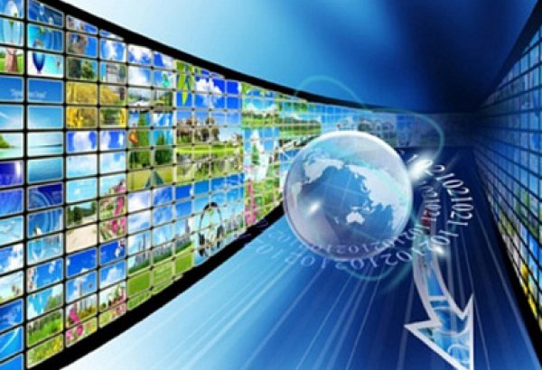 Azerbaijani ICT sector revenues exceed $1.5 B in 2014