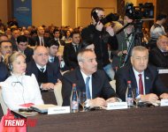 Minister: Azerbaijan can offer taxpayers majority of services used in the world (PHOTO)