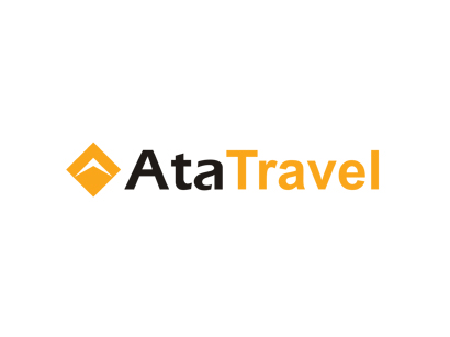 “AtaTravel” проведет тренинг "Планирование карьеры" для студентов