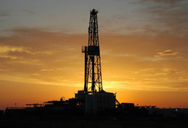 Azerbaycan petrolü varil başına 51,47 dolardan işlem gördü