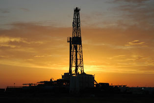 Azerbaycan petrolü varil başına 49,97 dolardan işlem gördü