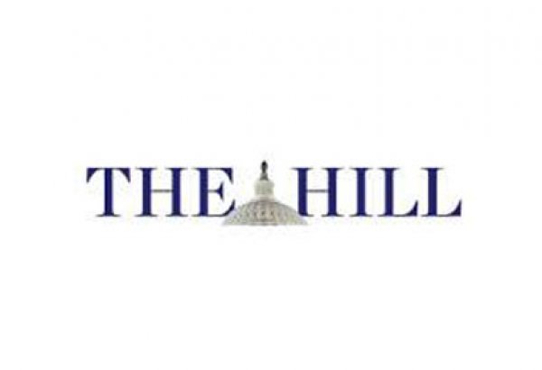 "The Hill": Ermənistanın ağılsız siyasəti öz xalqının maraqlarına ziddir