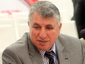 Невозможно сломить решимость азербайджанского народа к освобождению оккупированных земель - глава общины
