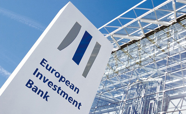 Европейский банк поможет Snam с инвестициями в Трансадриатический газопровод