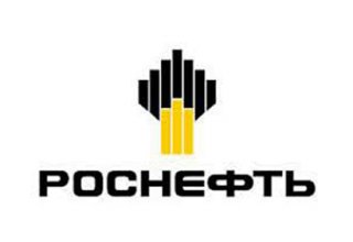 Китайская CEFC купила 14,16% акций "Роснефти"