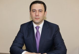Azerbaijan one of most active participants of ILO - deputy minister
