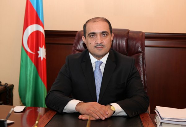 В парламент Азербайджана представят проект закона, предусматривающий повышению социальных пособий