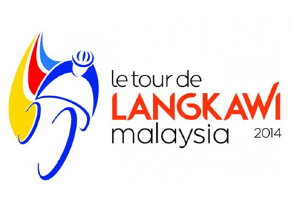 Malayziyada beynəlxalq turda 6 Azərbaycan velosipedçisi iştirak edəcək