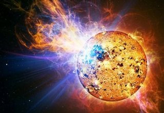 Geomagnetic storms expected to hit Earth