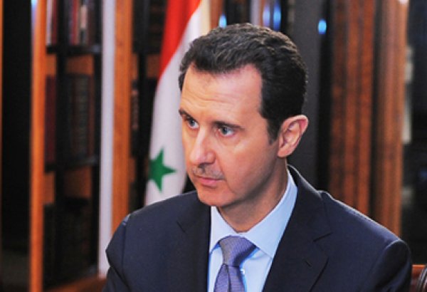 U.S.: Assad arrests kin of opposition peace talks team