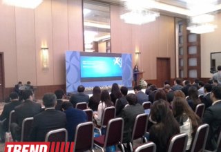 Больше всего проектов осуществляют молодежные НПО – Администрация Президента Азербайджана  (ФОТО)